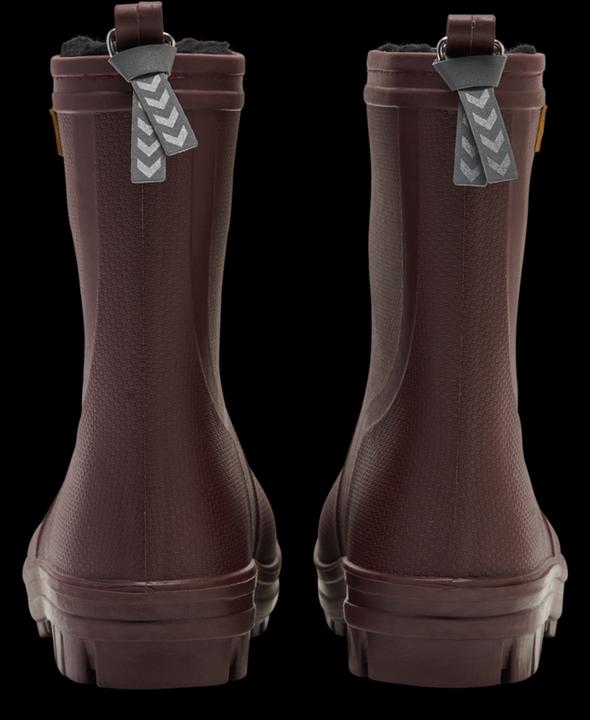 Immagine prodotto hummel hmlTHERMO BOOT JR (26)