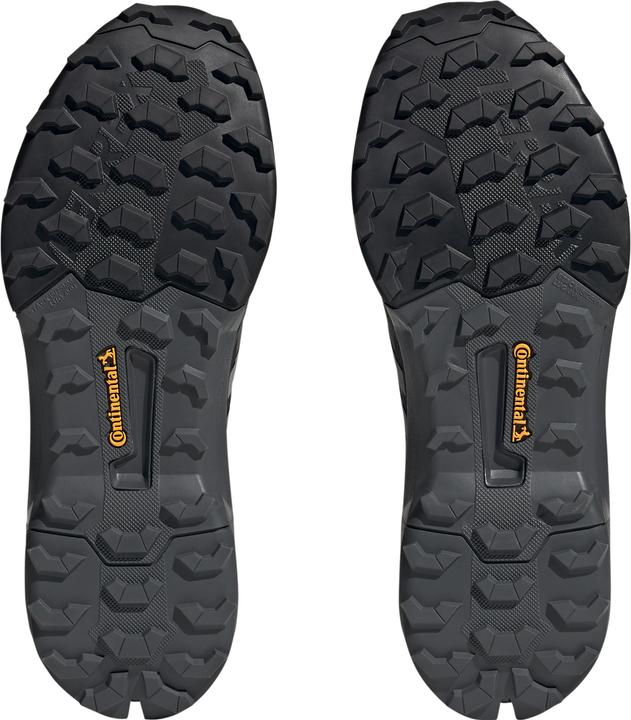 Immagine prodotto adidas Terrex AX4 GTX (42.5, 43)