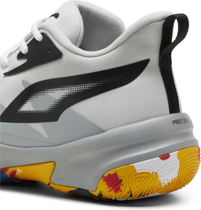 Actual product image Puma Genetics (47)
