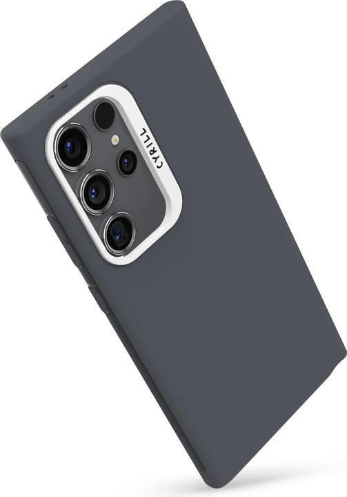 Produktbild Spigen Ultra Color (Samsung Galaxy S24 Ultra)