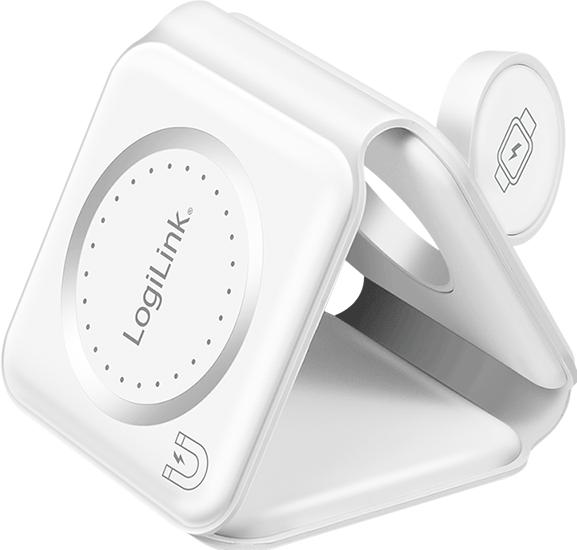 Produktbild LogiLink PA0344 (24 W)