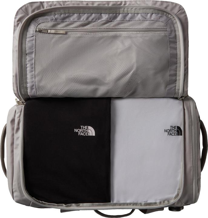 Produktbild North Face Base Camp Voyager Duffel 42L (42 l)