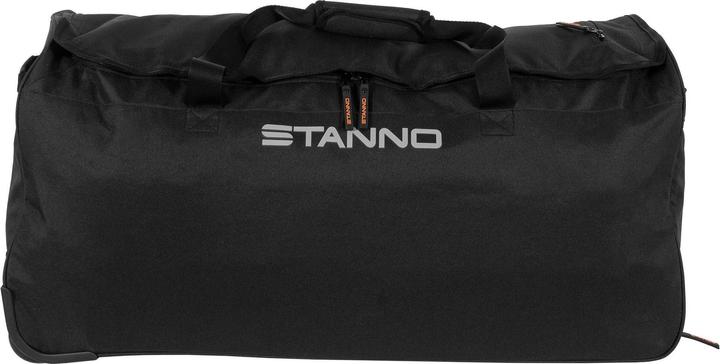 Actual product image Stanno Premium Team Trolley Bag