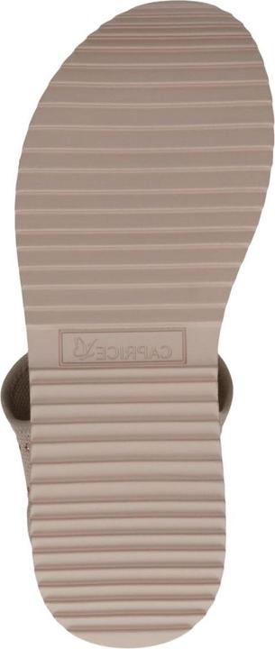 Produktbild Caprice Sandale (37)