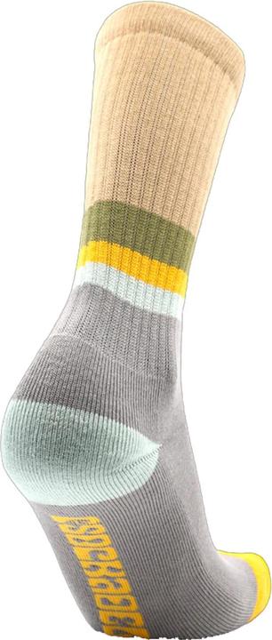 Actual product image Psockadelic Dude Ranch (One size)