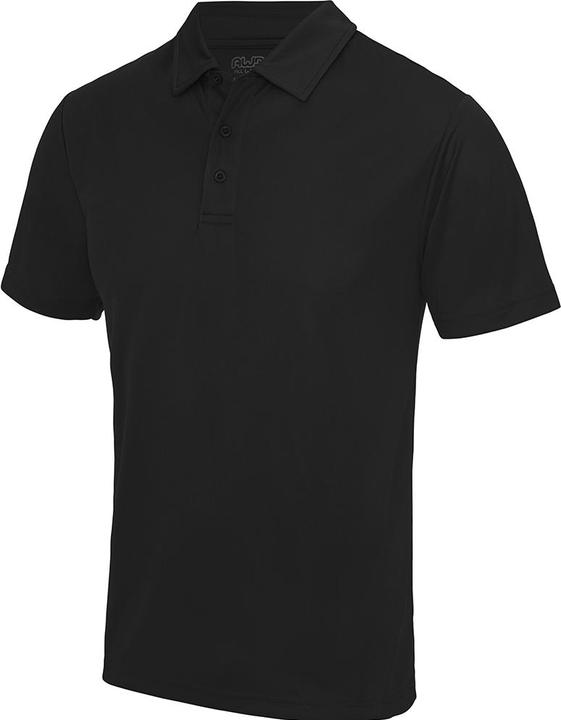 Noir de jais