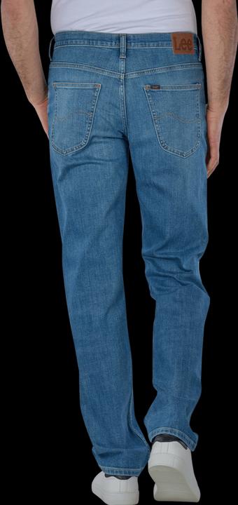 Actual product image Lee 10021950 (W33/L34)
