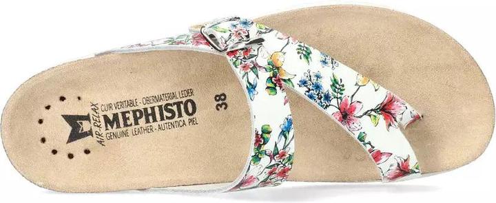 Produktbild Mephisto Helen (39)