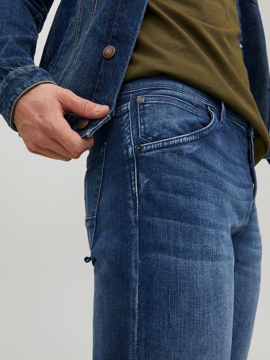 Produktbild Jack & Jones Glenn (W30/L32)