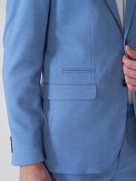 Immagine prodotto Selected Homme Sakko SLHSLIM-NEIL (56)