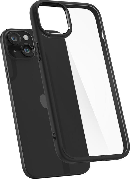 Produktbild Spigen Ultra Hybrid (Apple iPhone 15)