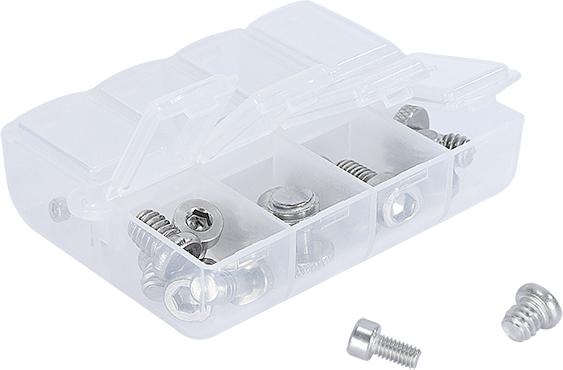 Image du produit SmallRig 2326