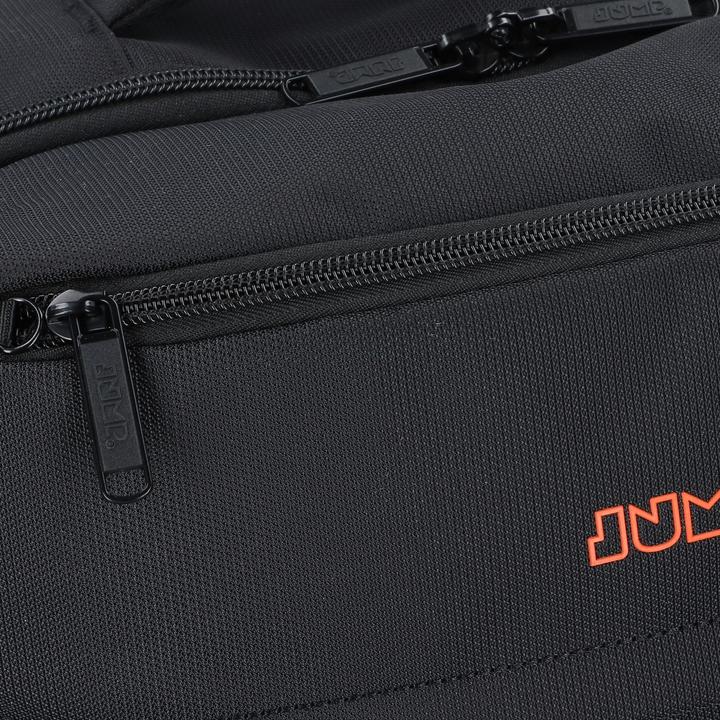 Produktbild Jump Moorea Reiserucksack 45 cm Laptopfach (28 l)