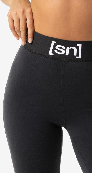 Actual product image Super Natural Women's B Hot Tights (M)