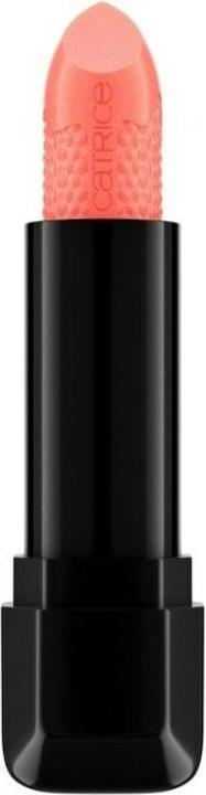 Image du produit Catrice Shine Bomb Lipstick (60)