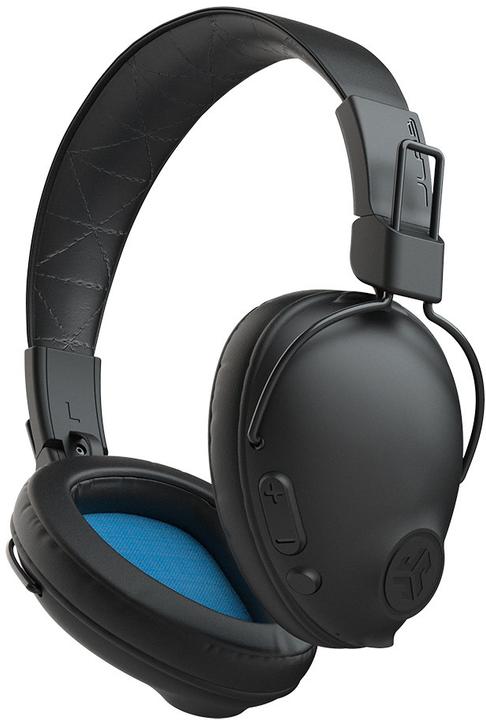 Immagine prodotto JLab Audio Studio Pro (50 h, Senza fili)