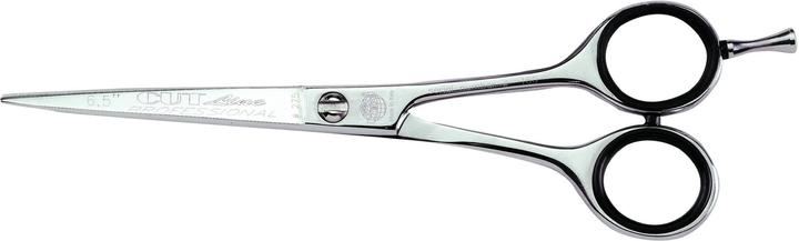 Kiepe Miror Serie Code 275 (6.5) inch (17 cm)