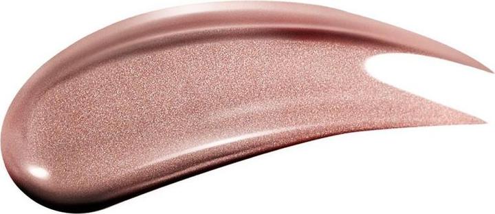Image du produit Danessa Myricks Colorfix Metallics - Romance