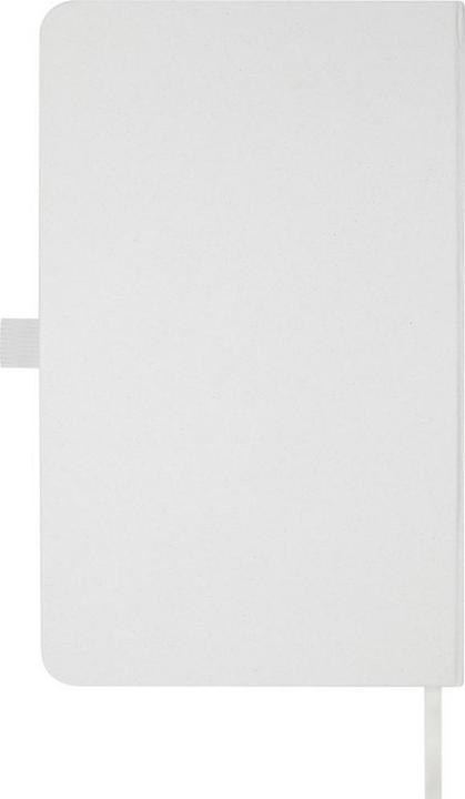 Image du produit Generic Fabiana A5 ordinateur portable (A5, À rayures, Couverture rigide)