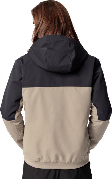 Produktbild Vaude Manukau II (M)