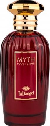 Produktbild Tad Angel Myth Pour Femme Eau De Parfum 100ml (Eau de Parfum, 100 ml)