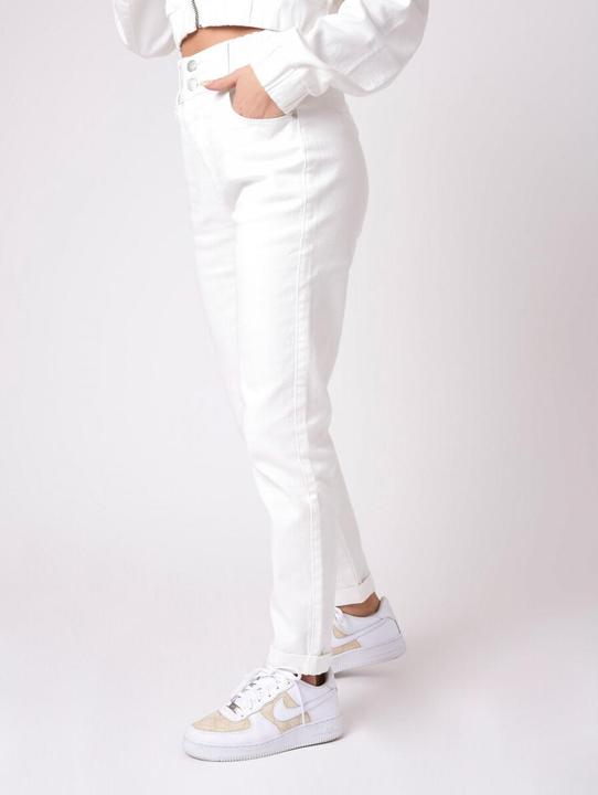 Image du produit Project X Paris pantalon style paper bag (XS)