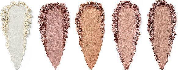 Produktbild Bobbi Brown Shimmer Brick (Bronze, Highlighter, 10.30 g)