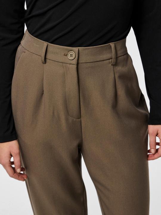 Image du produit Pieces Pantalon PCKAMIL (32)
