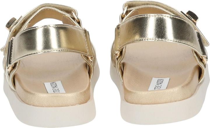 Immagine prodotto Steve Madden sandali da mona (38)