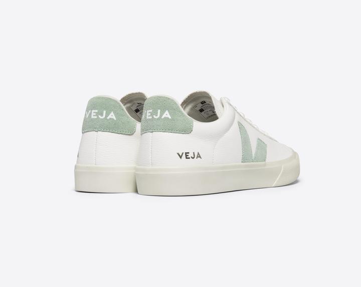 Produktbild Veja Campo (37.5)