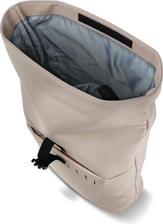 Produktbild Bugatti Rina Rucksack Puder (15 l)