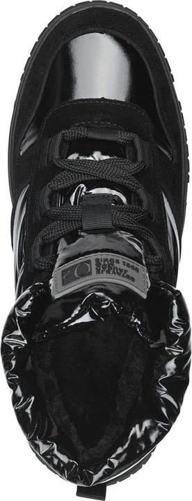 Image du produit S.Oliver Bottines (37)
