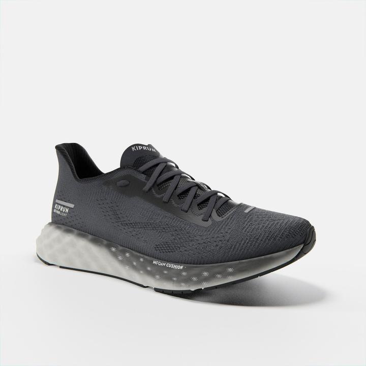 Produktbild Kiprun 333004 (45)