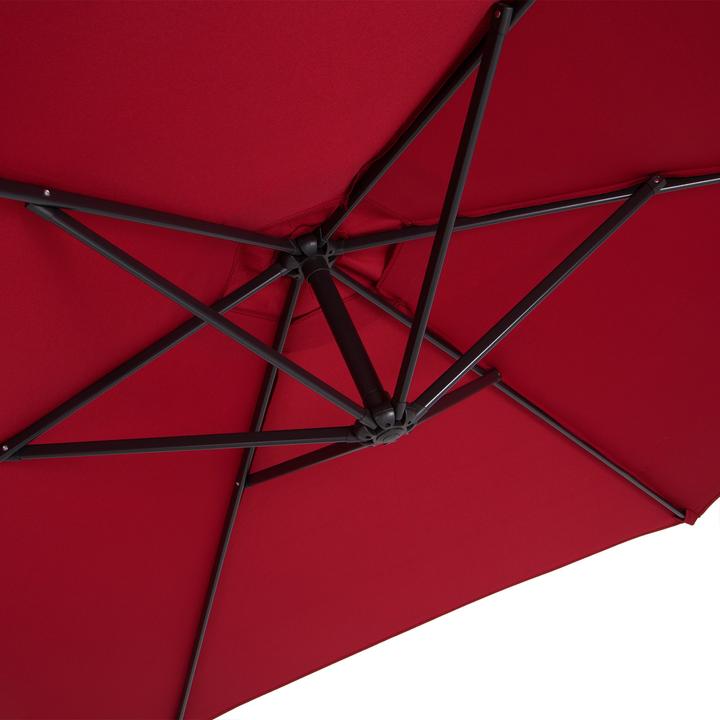 Image du produit Kingsleeve Parasol (3 m)