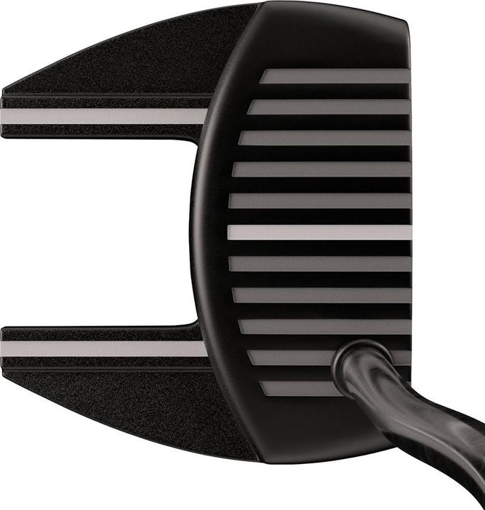 Immagine prodotto Zebra Putter AIT2 LH (Mancino)