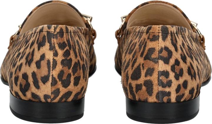 Immagine prodotto Högl Slipper (37)