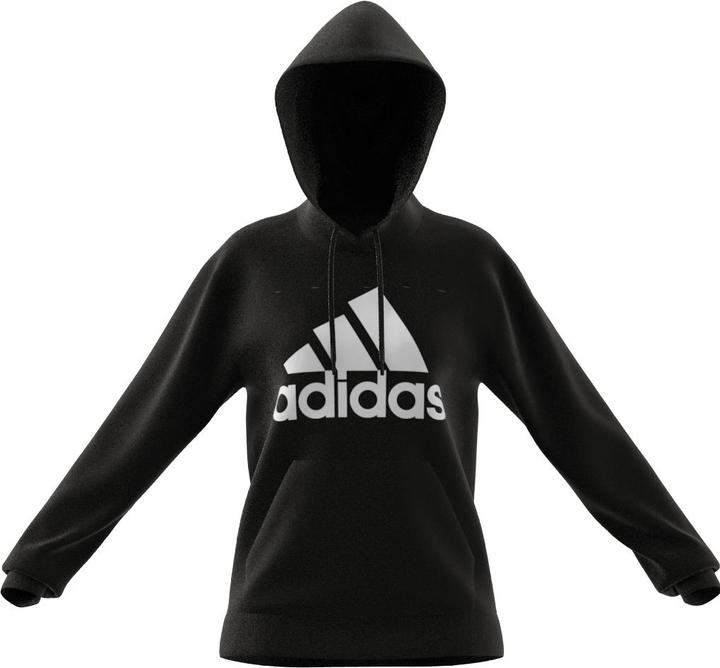 Produktbild adidas Essentials Big Logo (L)
