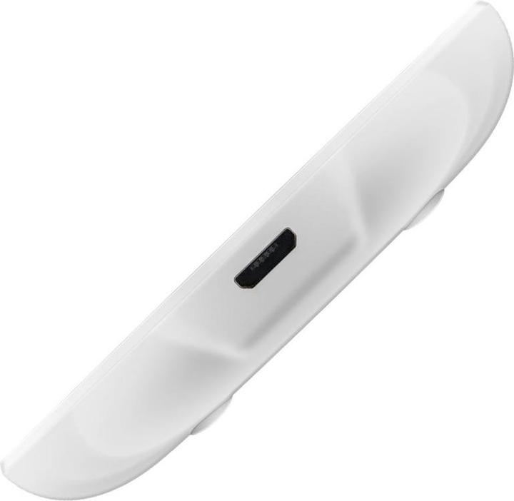 Produktbild AccuCell Induktionsladegerät (5 W)