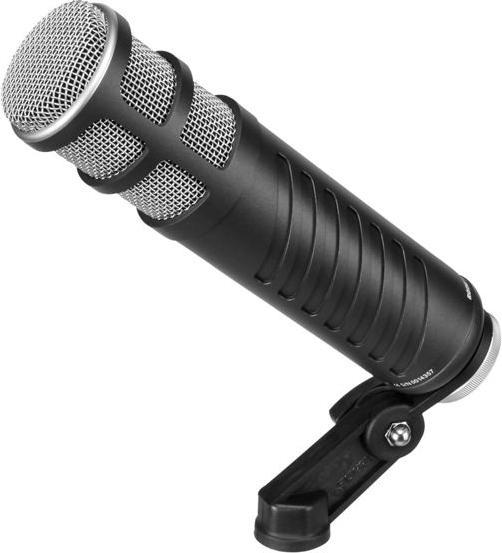 Produktbild RØDE Procaster