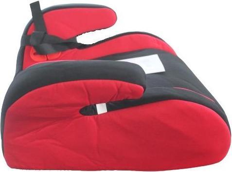 Produktbild Autoserio Hb-Ebb (Kindersitzerhöhung)