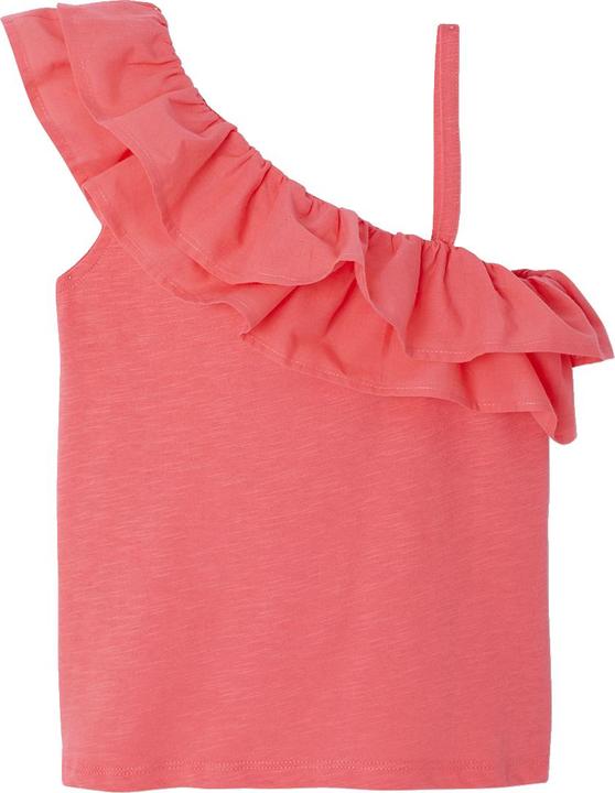 Corail
