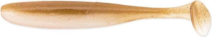 Produktbild Keitech Easy Shiner Wakasagi (10 cm)