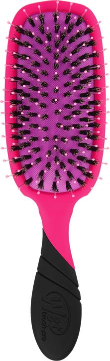 Produktbild Wet Brush PRO Shine Enhancer Pink