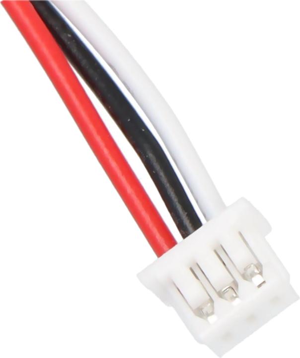 Immagine prodotto AccuCell Akku passend für Philips Avent SCD833, SCD835, Li-ion, 3,7V, 2600mAh, 9,6Wh