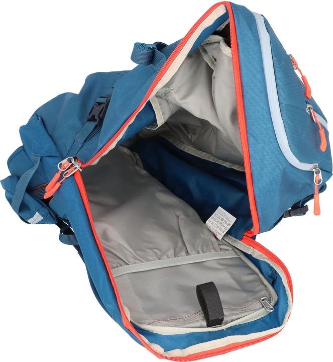 Produktbild Salewa Randonnée 30 Skirucksack (30 l)