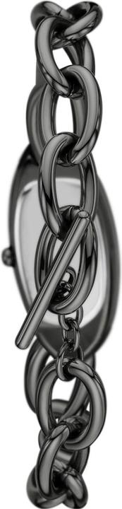 Actual product image Diesel Damenuhr D-ERA (38 mm)