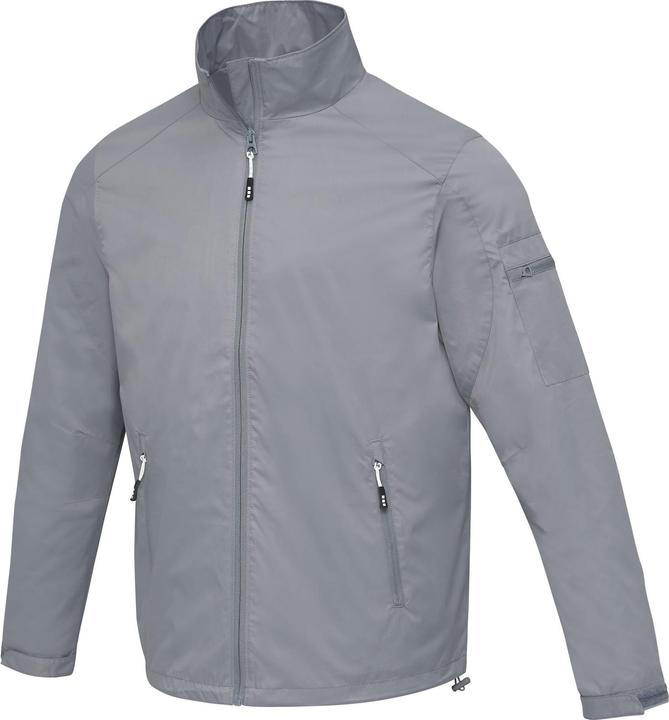 Produktbild Elevate Palo Jacke Leicht (L)