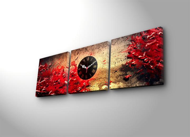 Actual product image Wallxpert Tobias