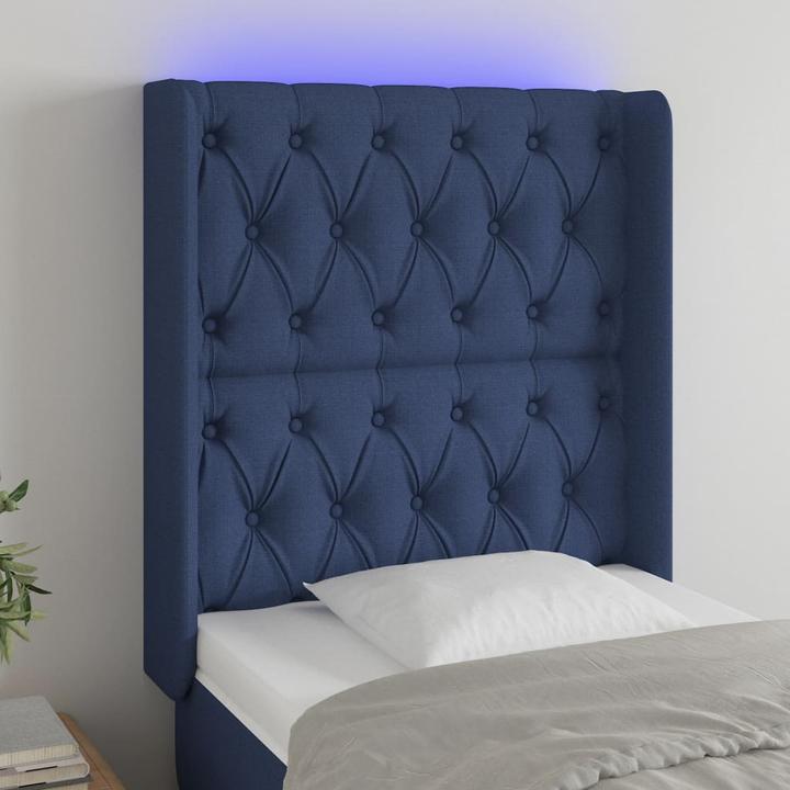 Produktbild VidaXL Gianna (83 x 16 x 88 cm)