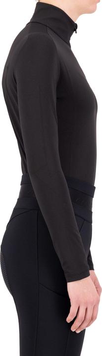 Immagine prodotto Euro-star Olivia (XL)